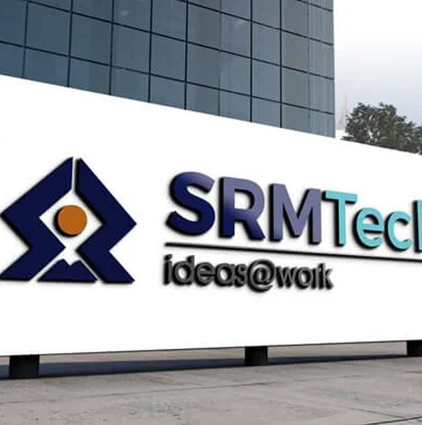 LED Sign Board Manufacturers in Chennai